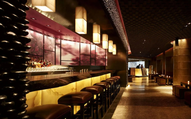 Regent Hong Kong