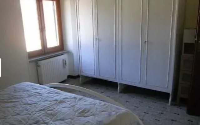 Casale Montefiore