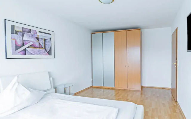 Hotel Tannenblick