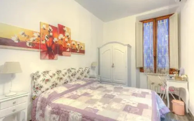 Il Viaggiator Leggero