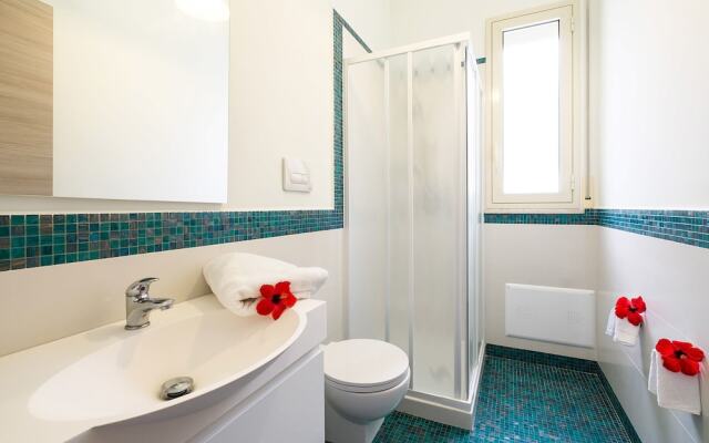 Bel Tramonto Apartments