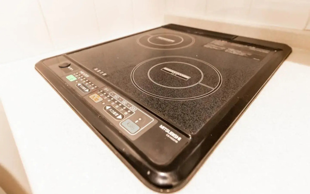 Sapporo BIOS522 Max2Stay