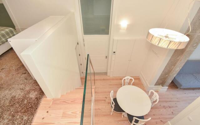 Duque - Guest House