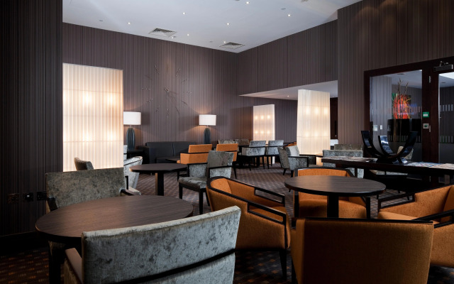 Holiday Inn Kensington Forum
