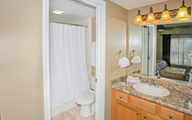 Whispering Pines 544