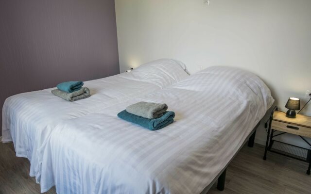 Modern Mansion in Tarn With Pool, Impressive Location