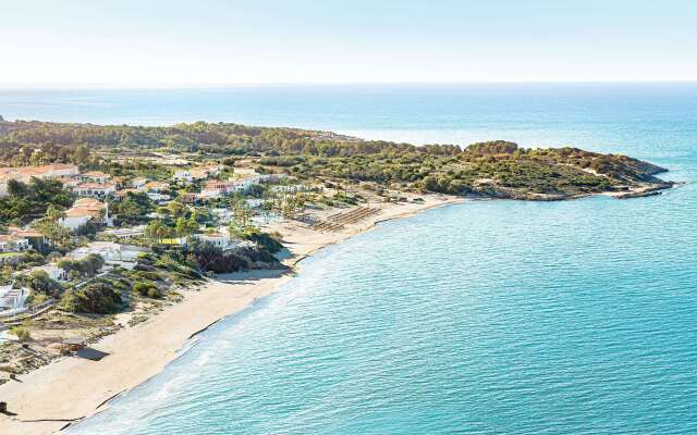 Grecotel Olympia Oasis & Aqua Park - All inclusive