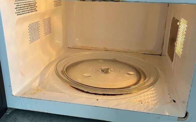 47th Place Forest Park