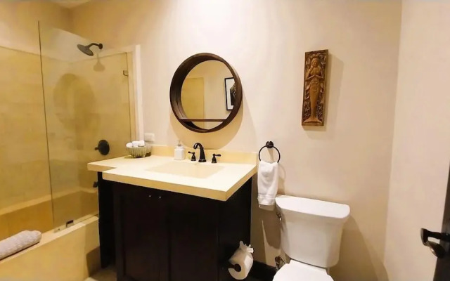 Las Catalinas Loft 22