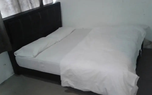 Lisora Hotel