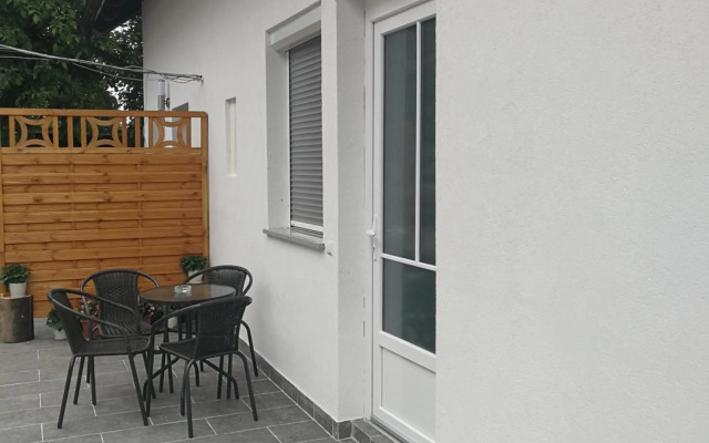Apartment near Plitvice Lakes