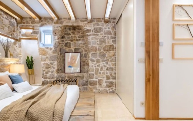 Apartment in Dubrovnik