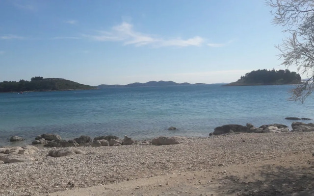 Sonnenvilla Milka