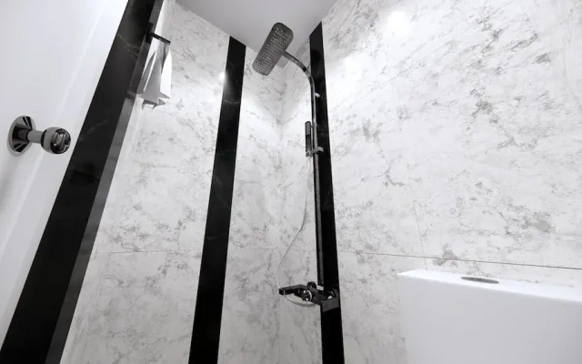 Maine City Residences Leveriza