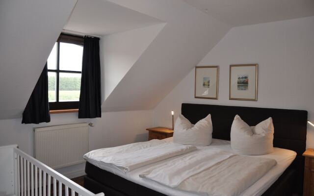 Gut Landegge - Familotel Emsland - All Inclusive
