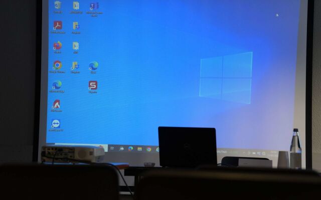 ibis Caen Porte d'Angleterre