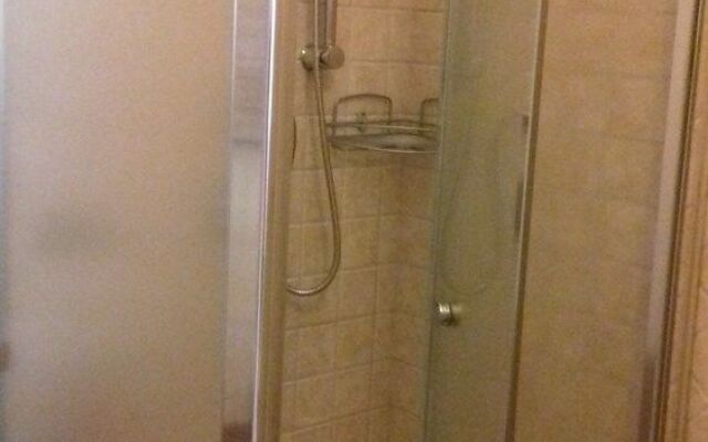 S'attobiu b&b