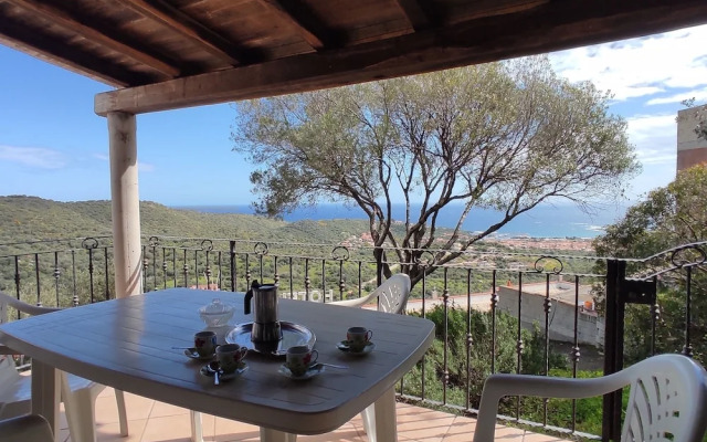 Belvedere Apartment Ac Budoni