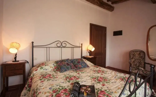 San Lorenzo Agriturismo