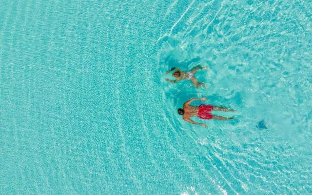 Le Castella Resort&Beach