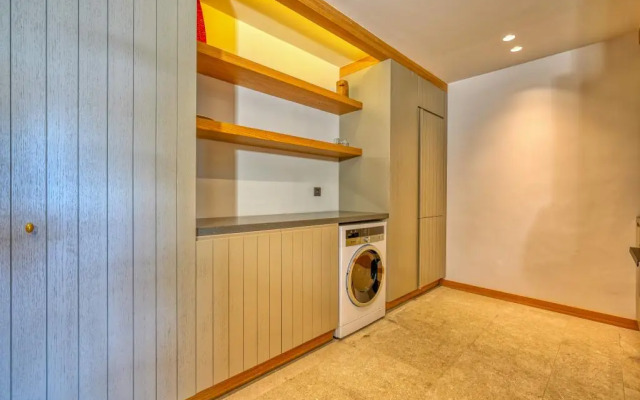 G Beyond Apartments & Villas