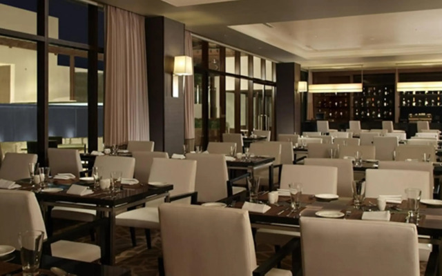 Seda Centrio