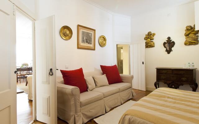 ALTIDO Chanceler Deluxe