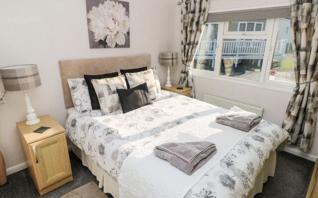 Tranquillity - Heritage Park