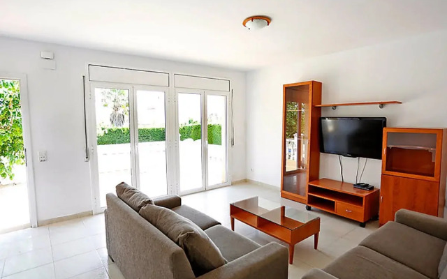 Villa Llobeta