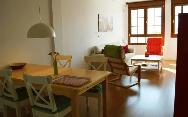 Second Line Beach, Pool, Fast Wifi