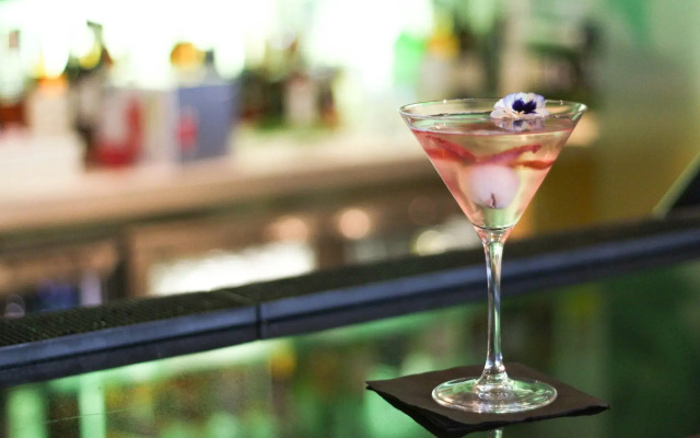 Crowne Plaza London - Kingston by IHG