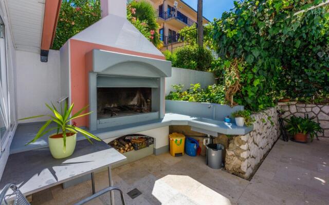 Colorful - Modern Apartments - A7 Rozi