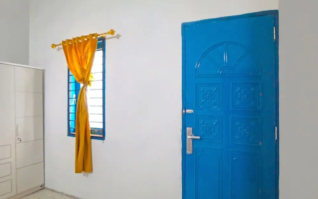 OYO 92578 Sri Ulina Homestay
