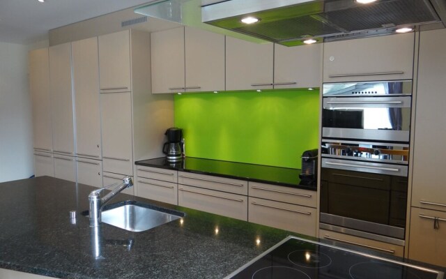 Angelo Montana 2B Engelberg