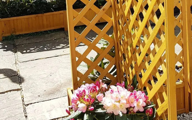 Stay Norwich Apartments 17colgate