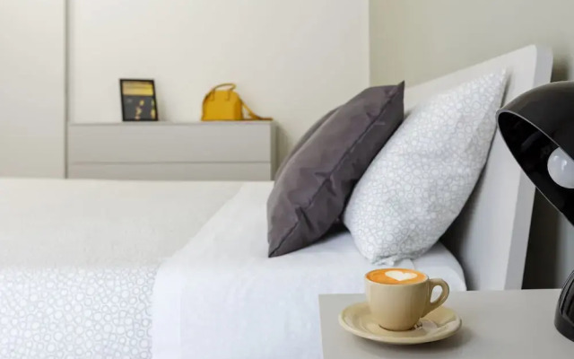 Le Cupole Suites & Apartments