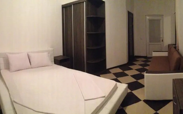 Villa Grape Guest House