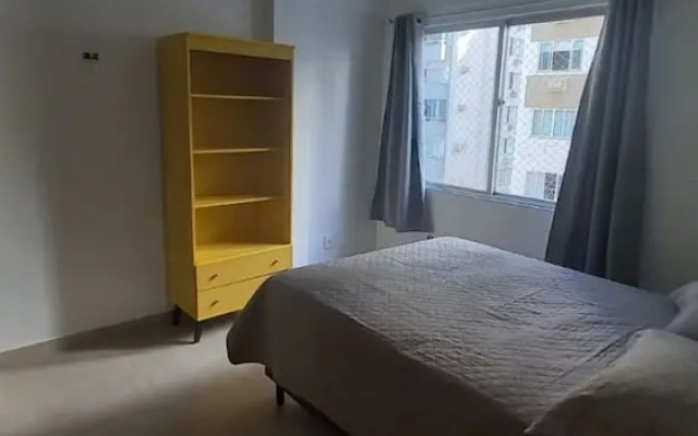 Ap Papyrus - Balneário Camboriú - SC