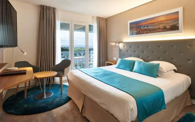 Hotel Atlanthal