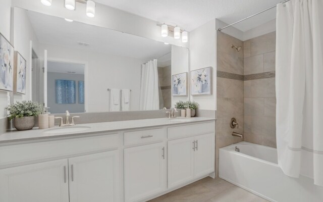 4823 Dedication Street