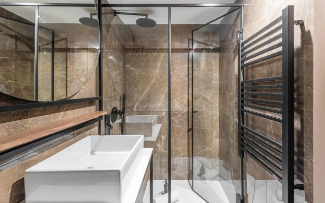 Guestready - Mercadores 150