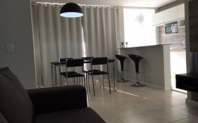 Condominio Maayan