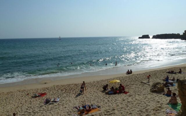 Modern Villa in Albufeira With Private Swimming Pool