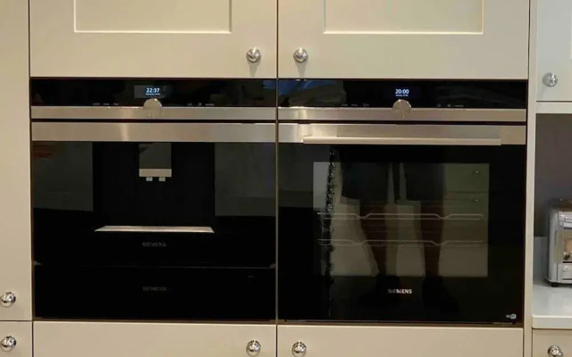 Corporate Offsite Retreat