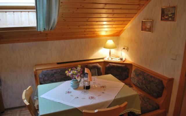 Binderhof