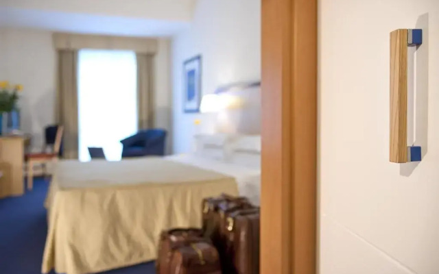 Park Hotel Centro Congressi