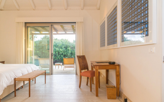 Bahia Vik Jose Ignacio
