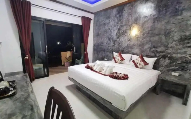 Laila place 1415