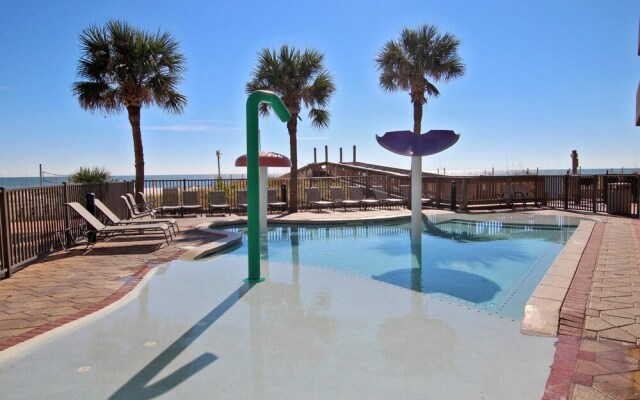 Seawind 1302 by Youngs Suncoast