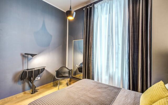 Cinque Terre Stylish - 3 bedrooms